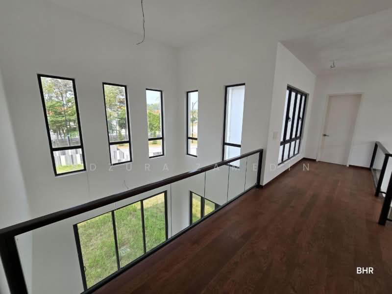 Rumah Banglo untuk Dijual di Alam Sari (Bangi) - Adzura Zamedin - PropertyGuru.com.my