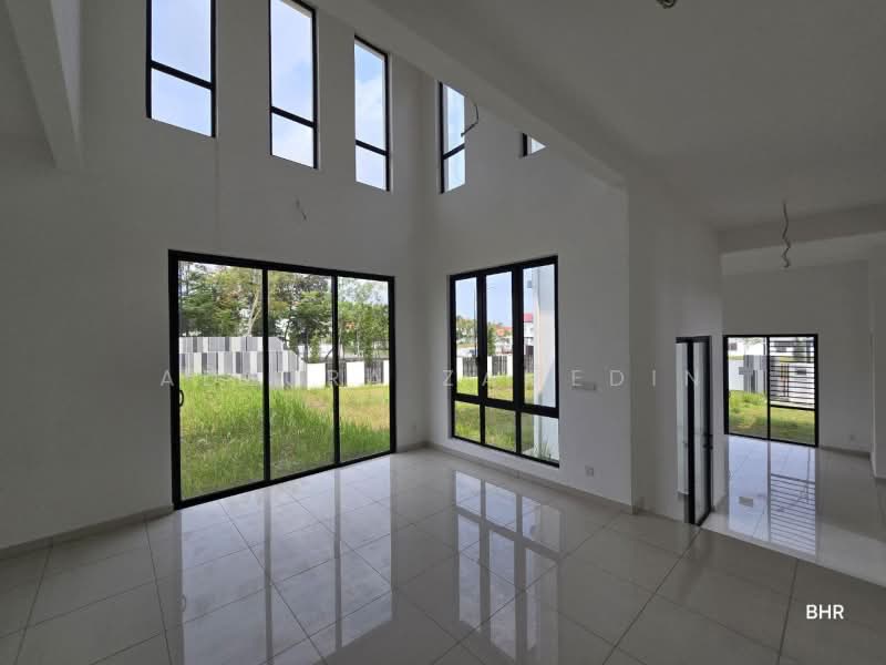 Rumah Banglo untuk Dijual di Alam Sari (Bangi) - Adzura Zamedin - PropertyGuru.com.my