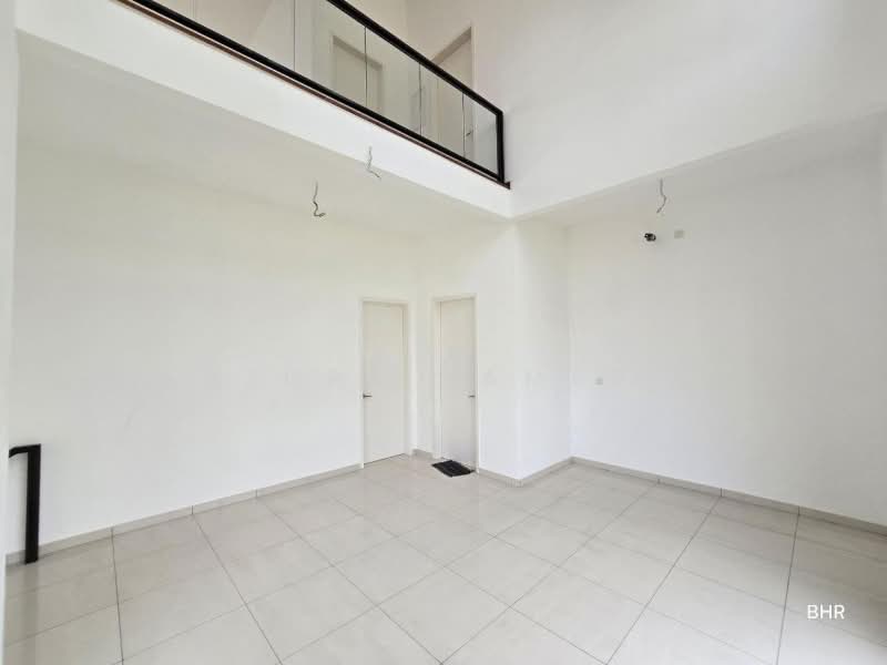 Rumah Banglo untuk Dijual di Alam Sari (Bangi) - Adzura Zamedin - PropertyGuru.com.my