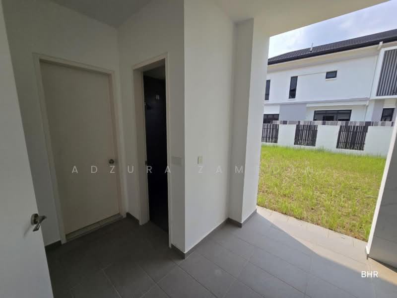 Rumah Banglo untuk Dijual di Alam Sari (Bangi) - Adzura Zamedin - PropertyGuru.com.my