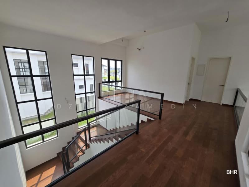Rumah Banglo untuk Dijual di Alam Sari (Bangi) - Adzura Zamedin - PropertyGuru.com.my