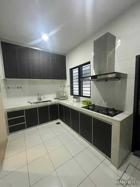 2-storey Terraced House for Sale in Setia Alam (Selangor) - Cassey Lim - PropertyGuru.com.my