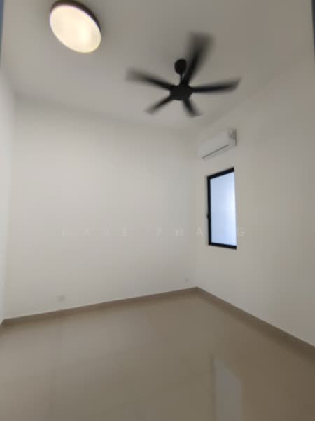 Rumah Teres untuk Disewa di Gombak (Selangor) - Dave Phang - Interior - PropertyGuru.com.my