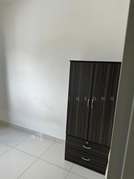 Service Residence for Rent at Traders Garden @ Cheras Selatan - Jonco Cheong - Interior - PropertyGuru.com.my