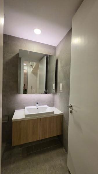 Kondominium untuk Dijual di Kami - Rinna Khoo - PropertyGuru.com.my