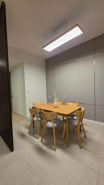 Kondominium untuk Dijual di Kami - Rinna Khoo - PropertyGuru.com.my