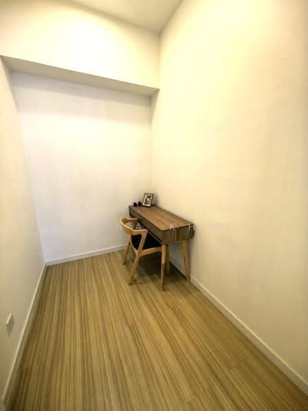 Kondominium untuk Dijual di Kami - Rinna Khoo - PropertyGuru.com.my