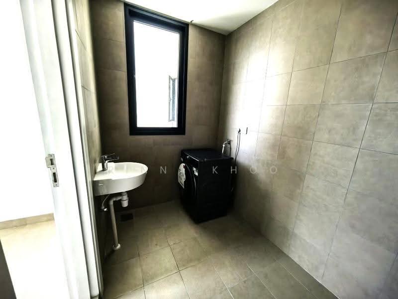 Kondominium untuk Dijual di Kami - Rinna Khoo - PropertyGuru.com.my