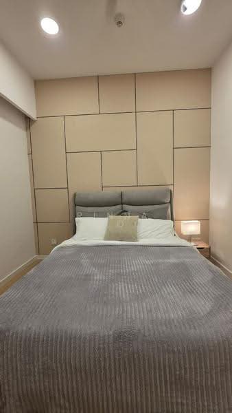 Kondominium untuk Dijual di Kami - Rinna Khoo - PropertyGuru.com.my