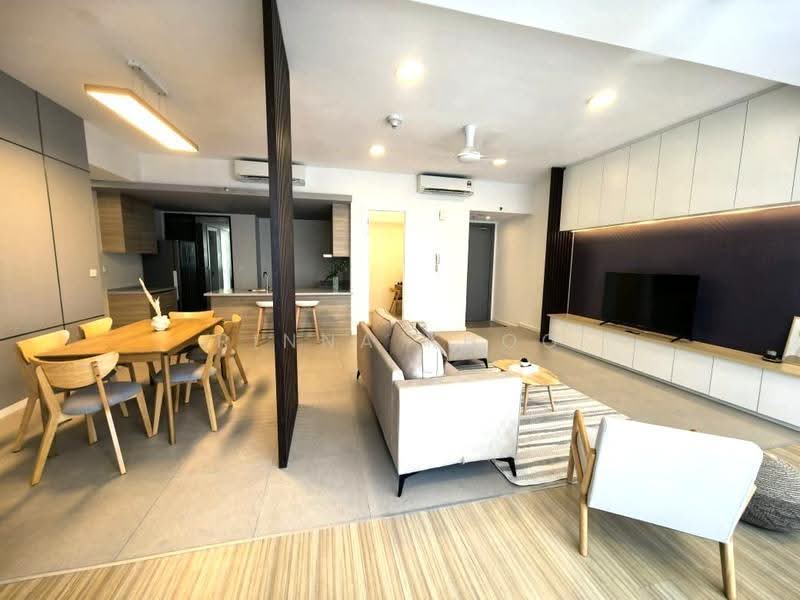 Kondominium untuk Dijual di Kami - Rinna Khoo - PropertyGuru.com.my