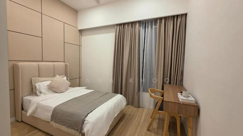 Kondominium untuk Dijual di Kami - Rinna Khoo - PropertyGuru.com.my