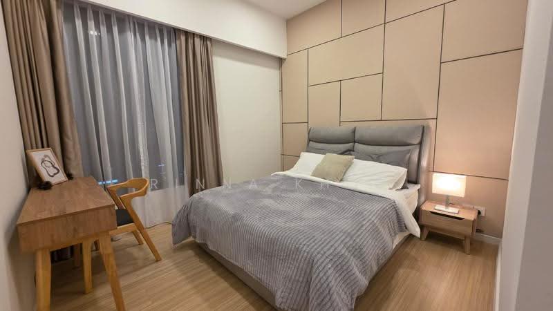 Kondominium untuk Dijual di Kami - Rinna Khoo - PropertyGuru.com.my