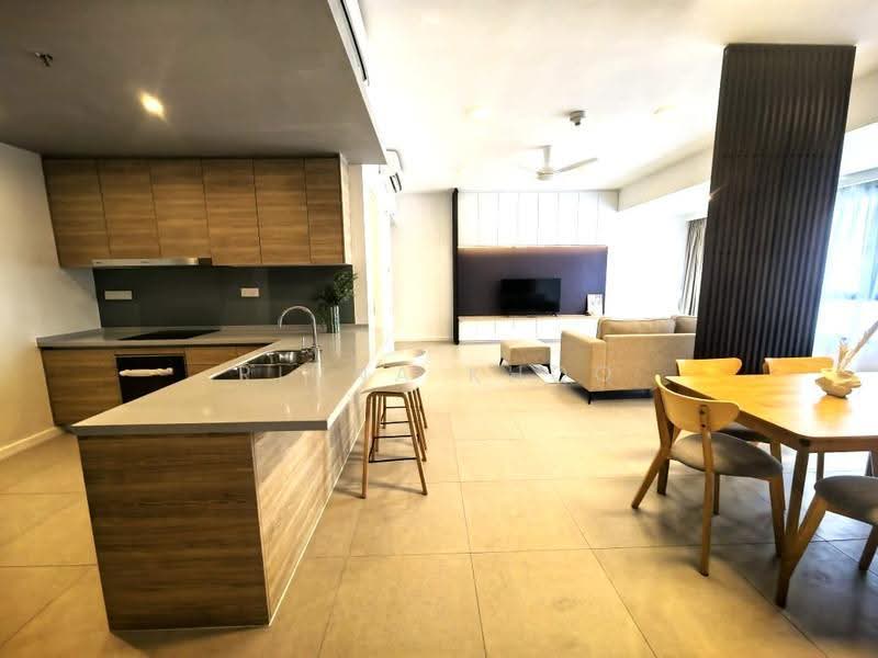 Kondominium untuk Dijual di Kami - Rinna Khoo - PropertyGuru.com.my