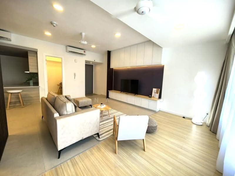Kondominium untuk Dijual di Kami - Rinna Khoo - PropertyGuru.com.my