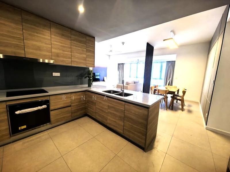 Kondominium untuk Dijual di Kami - Rinna Khoo - PropertyGuru.com.my