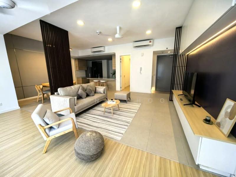 Kondominium untuk Dijual di Kami - Rinna Khoo - PropertyGuru.com.my