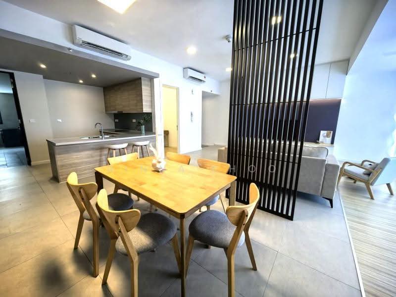 Kondominium untuk Dijual di Kami - Rinna Khoo - PropertyGuru.com.my