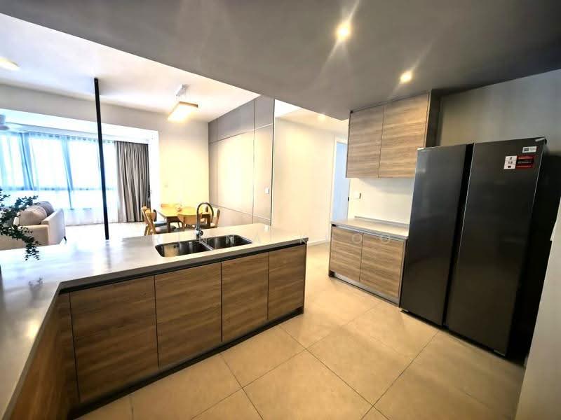 Kondominium untuk Dijual di Kami - Rinna Khoo - PropertyGuru.com.my