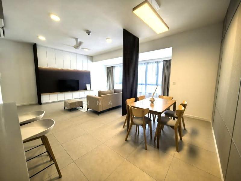 Kondominium untuk Dijual di Kami - Rinna Khoo - PropertyGuru.com.my