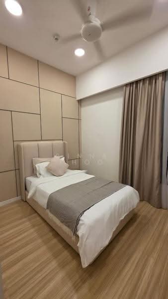 Kondominium untuk Dijual di Kami - Rinna Khoo - PropertyGuru.com.my