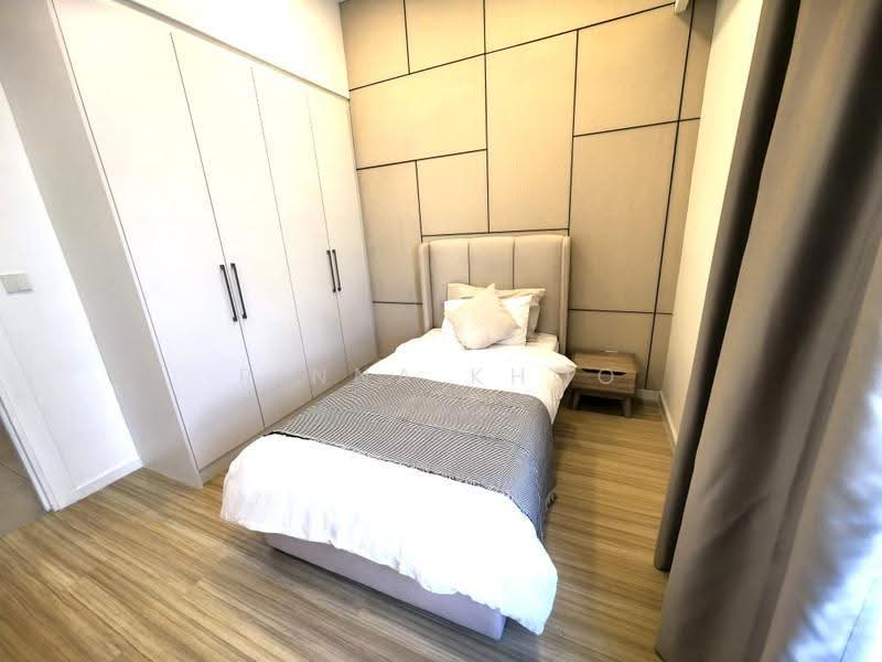 Kondominium untuk Dijual di Kami - Rinna Khoo - PropertyGuru.com.my