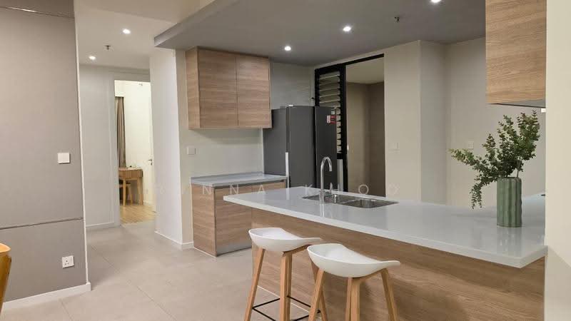 Kondominium untuk Dijual di Kami - Rinna Khoo - PropertyGuru.com.my