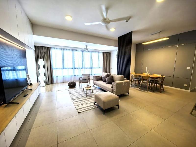 Kondominium untuk Dijual di Kami - Rinna Khoo - PropertyGuru.com.my