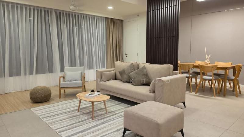 Kondominium untuk Dijual di Kami - Rinna Khoo - PropertyGuru.com.my