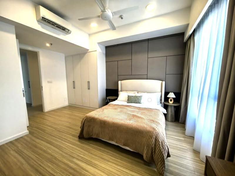 Kondominium untuk Dijual di Kami - Rinna Khoo - PropertyGuru.com.my