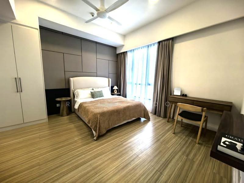 Kondominium untuk Dijual di Kami - Rinna Khoo - PropertyGuru.com.my