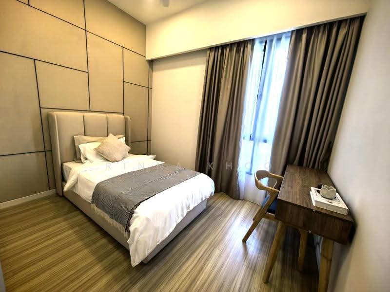 Kondominium untuk Dijual di Kami - Rinna Khoo - PropertyGuru.com.my