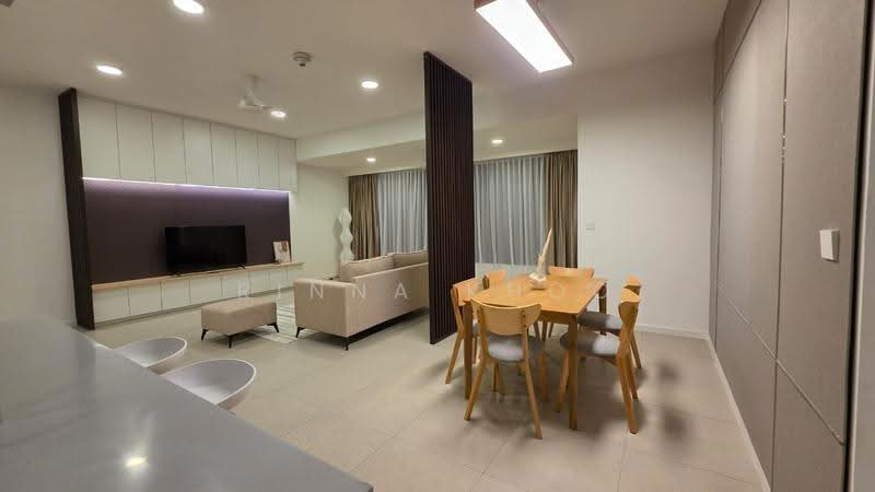 Kondominium untuk Dijual di Kami - Rinna Khoo - PropertyGuru.com.my
