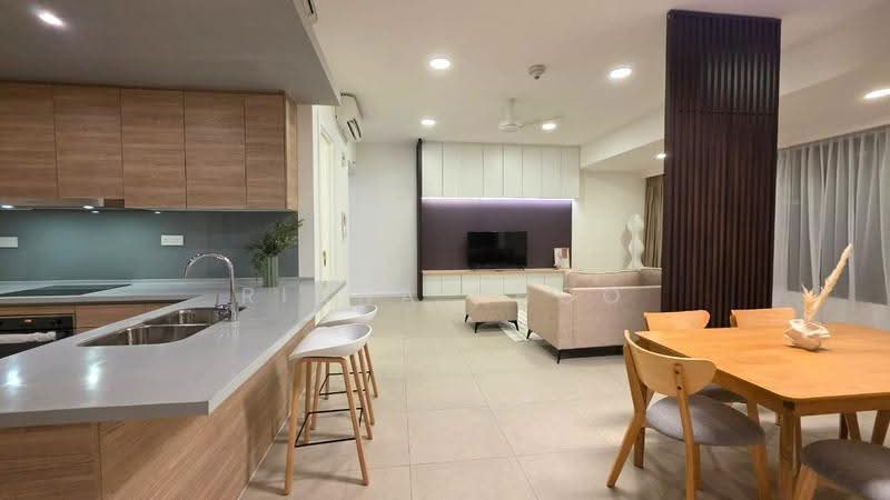 Kondominium untuk Dijual di Kami - Rinna Khoo - PropertyGuru.com.my