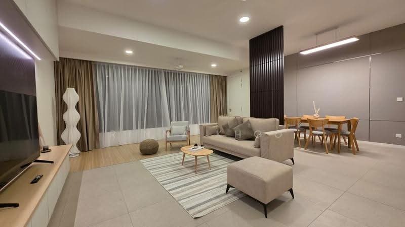 Kondominium untuk Dijual di Kami - Rinna Khoo - PropertyGuru.com.my