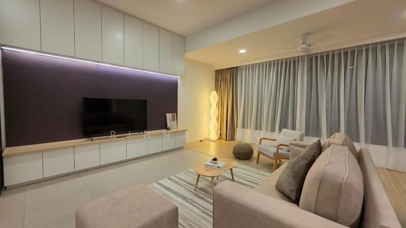 Kondominium untuk Dijual di Kami - Rinna Khoo - PropertyGuru.com.my