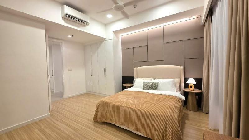 Kondominium untuk Dijual di Kami - Rinna Khoo - PropertyGuru.com.my