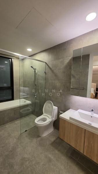 Kondominium untuk Dijual di Kami - Rinna Khoo - PropertyGuru.com.my