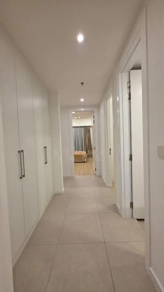 Kondominium untuk Dijual di Kami - Rinna Khoo - PropertyGuru.com.my