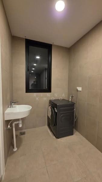 Kondominium untuk Dijual di Kami - Rinna Khoo - PropertyGuru.com.my