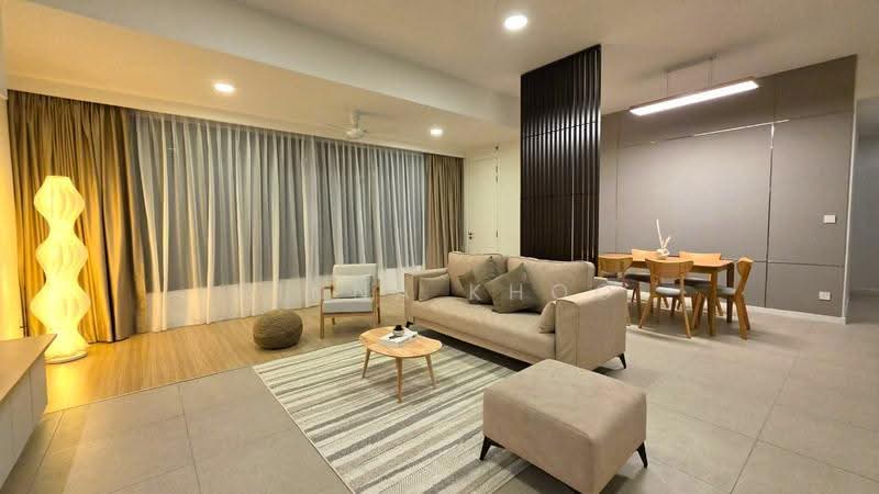Kondominium untuk Dijual di Kami - Rinna Khoo - PropertyGuru.com.my