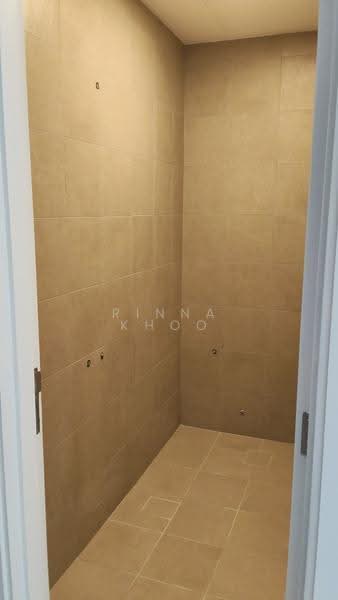 Kondominium untuk Dijual di Kami - Rinna Khoo - PropertyGuru.com.my