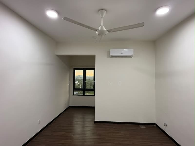 Kondominium untuk Disewa di Embayu - Jeff Ng - PropertyGuru.com.my