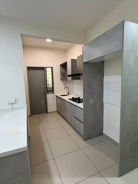 Kondominium untuk Disewa di Embayu - Jeff Ng - PropertyGuru.com.my