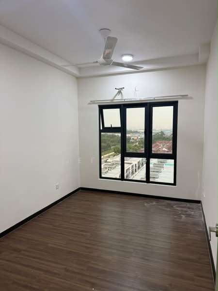 Kondominium untuk Disewa di Embayu - Jeff Ng - PropertyGuru.com.my