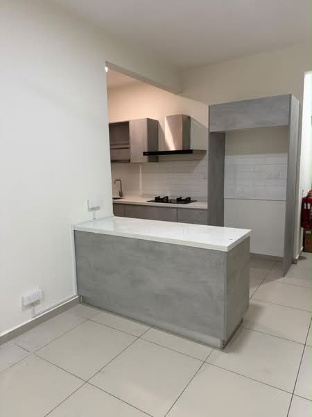 Kondominium untuk Disewa di Embayu - Jeff Ng - PropertyGuru.com.my