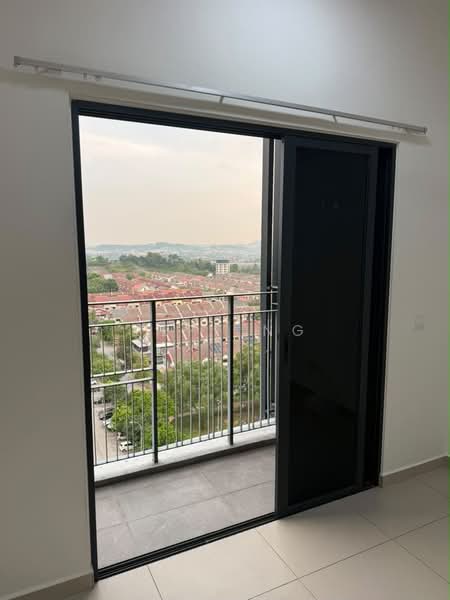 Kondominium untuk Disewa di Embayu - Jeff Ng - PropertyGuru.com.my