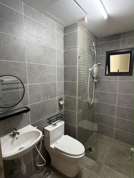 Kondominium untuk Disewa di Embayu - Jeff Ng - PropertyGuru.com.my