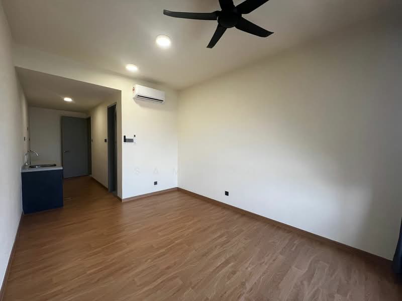 Service Residence for Rent at The Era @ Duta North - Sam Hoo - Interior - PropertyGuru.com.my