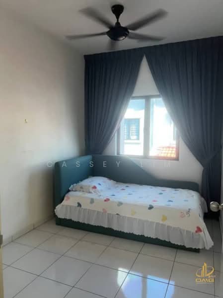 2-storey Terraced House for Sale in Setia Alam (Selangor) - Cassey Lim - PropertyGuru.com.my