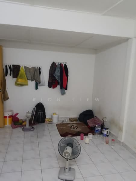 Terraced House for Sale in Taman Dengkil Jaya (Dengkil) - Rion Liew - PropertyGuru.com.my